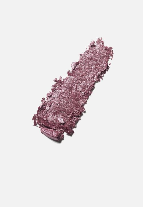 MAC - Extra Dimension Eye Shadow - Smoky Mauve