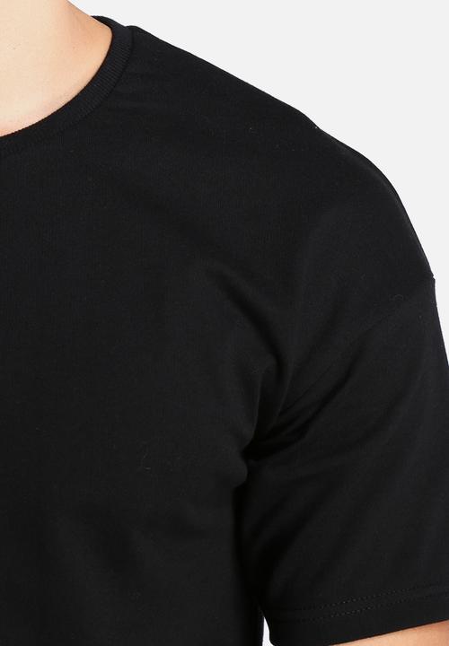 Only & Sons - Edmund O-neck