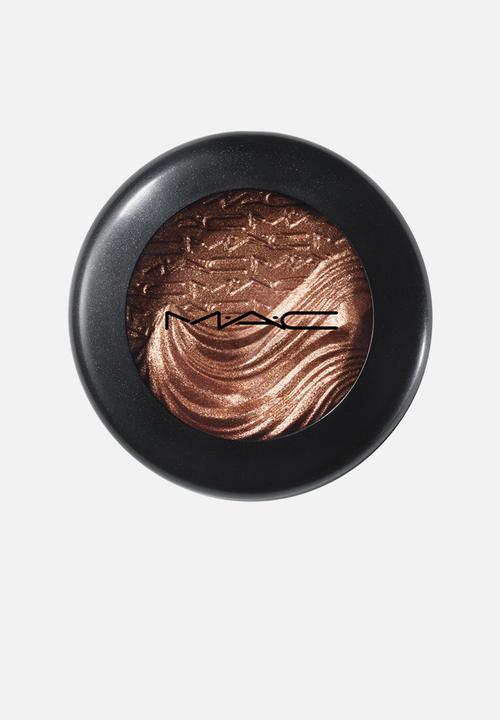 MAC - Extra Dimension Eye Shadow - Havana