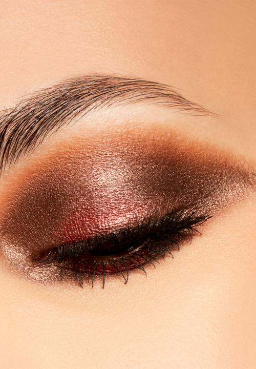 MAC - Extra Dimension Eye Shadow - Havana