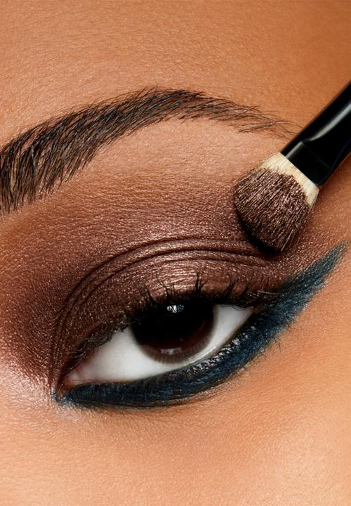MAC - Extra Dimension Eye Shadow - Havana