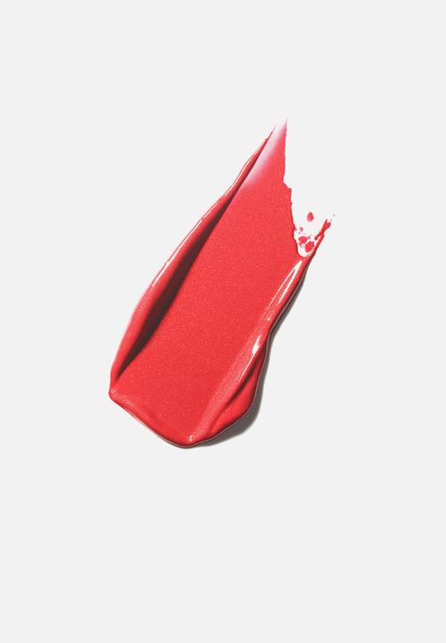 MAC - Cremesheen Lipstick - Dozen Carnations