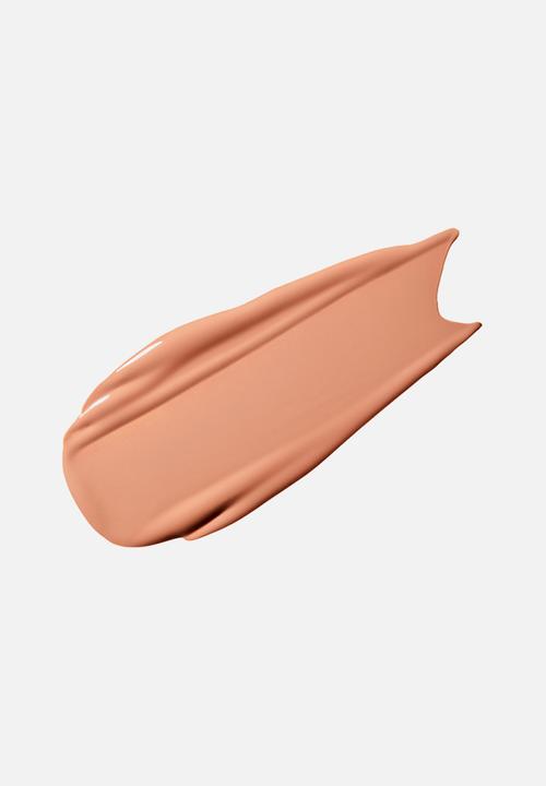 MAC - Studio Waterweight SPF30 Foundation - NW25