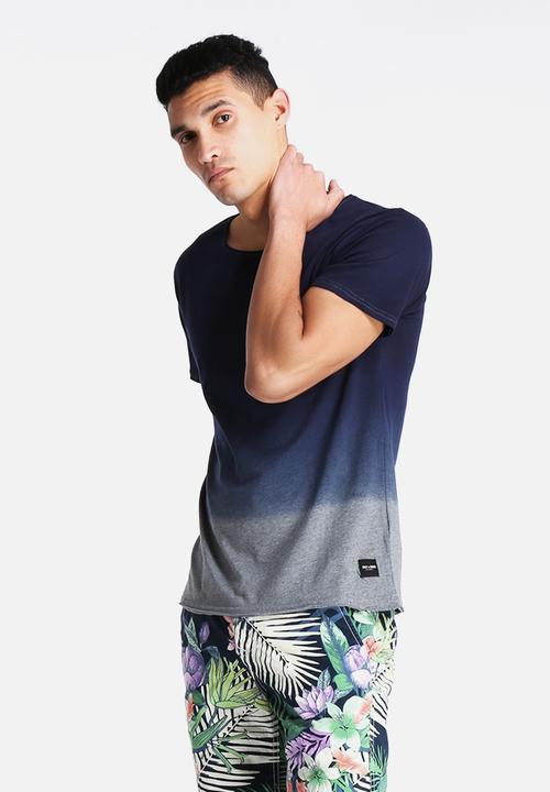 Only & Sons - Lapo O-neck