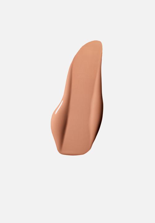 MAC - Studio Waterweight SPF30 Foundation - NW22