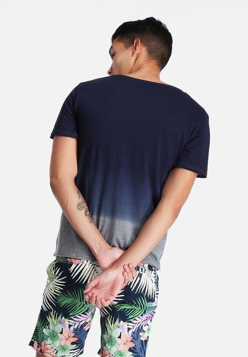 Only & Sons - Lapo O-neck