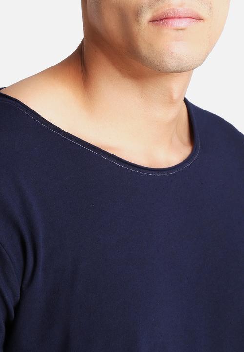 Only & Sons - Lapo O-neck