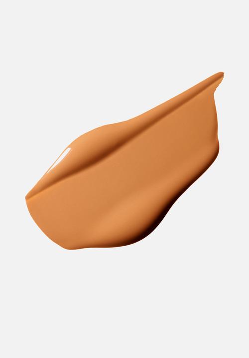 MAC - Studio Waterweight SPF30 Foundation - NC45