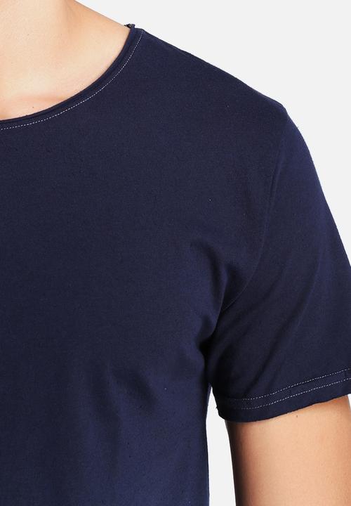 Only & Sons - Lapo O-neck