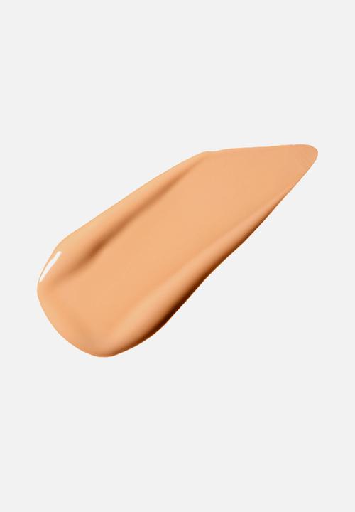 MAC - Studio Waterweight SPF30 Foundation - NC42