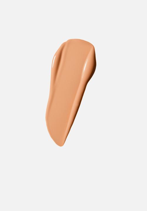 MAC - Studio Waterweight SPF30 Foundation - NC40
