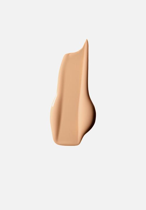 MAC - Studio Waterweight SPF30 Foundation - NC25
