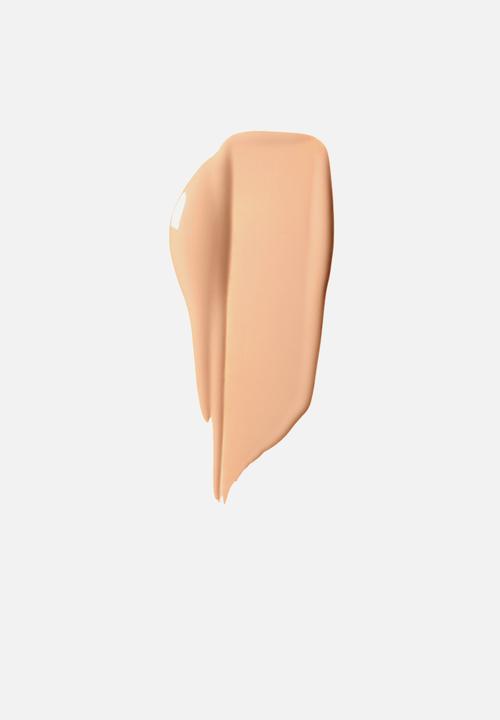 MAC - Studio Waterweight SPF30 Foundation - NC20