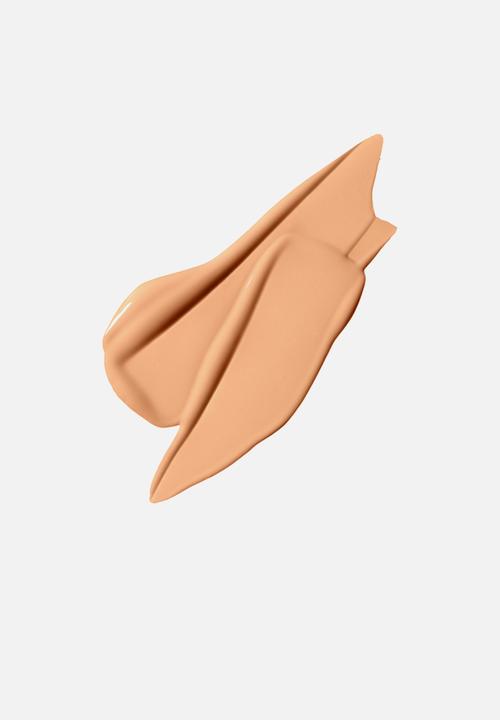 MAC - Studio Waterweight SPF30 Foundation - NC35
