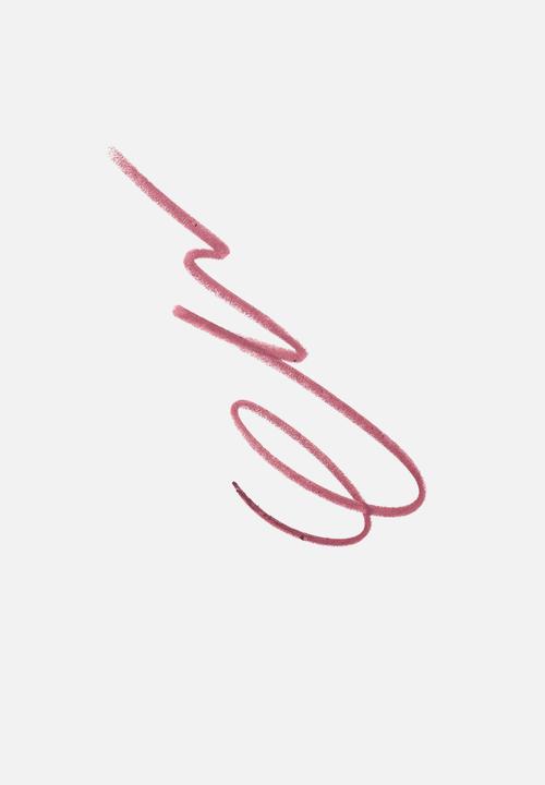 MAC - Lip Pencil - Edge to Edge