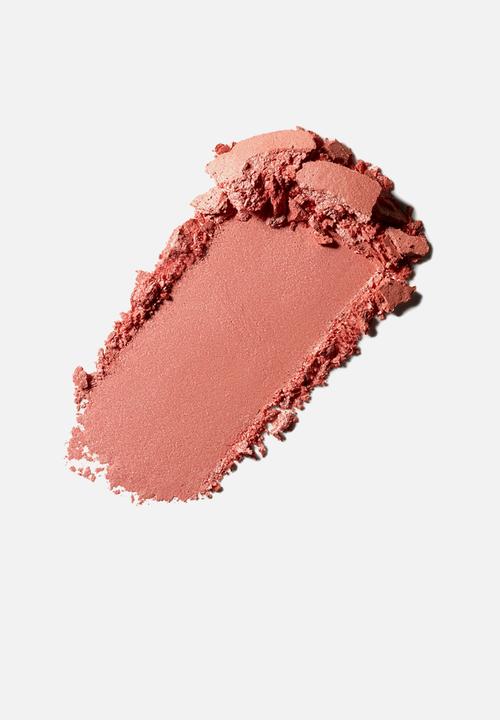 MAC - Mineralized Blush - New Romance