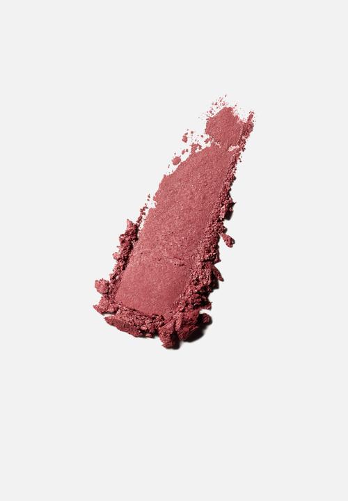 MAC - Mineralized Blush - Love Thing