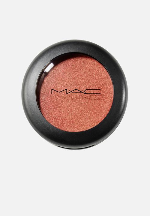 MAC - Cream Colour Base - Improper Copper
