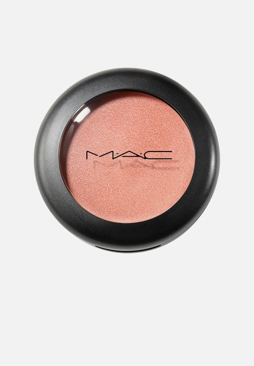 MAC - Cream Colour Base - Hush