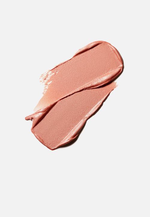 MAC - Cream Colour Base - Hush