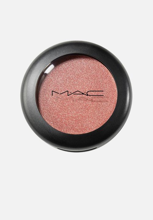 MAC - Cream Colour Base - Shell