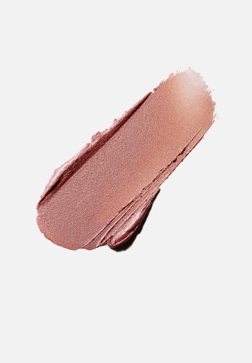 MAC - Cream Colour Base - Shell
