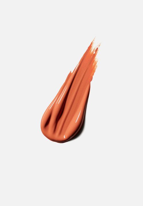 MAC - Prep + Prime Highlighter - Peach Lustre