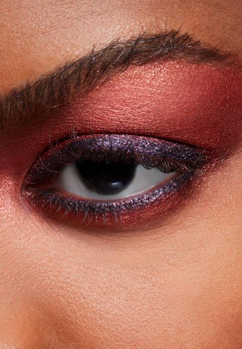 MAC - Eye Shadow - Coppering