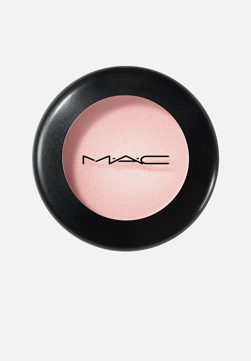MAC - Eye Shadow - Malt