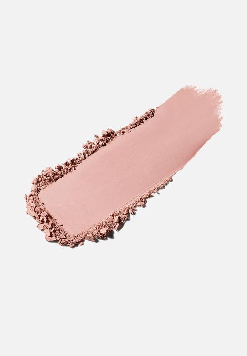 MAC - Eye Shadow - Malt