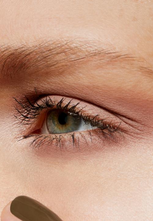 MAC - Eye Shadow - Malt