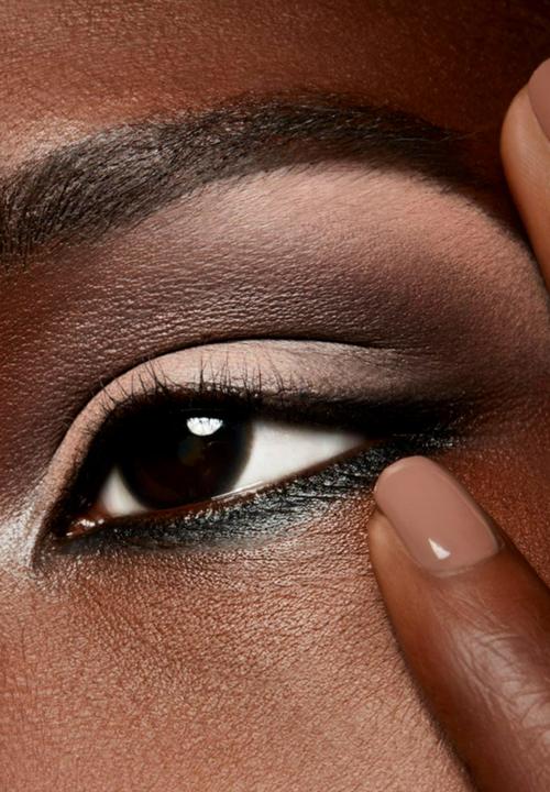 MAC - Eye Shadow - Malt