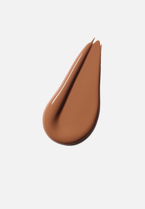 MAC - Studio Fix Fluid SPF15 - NW53
