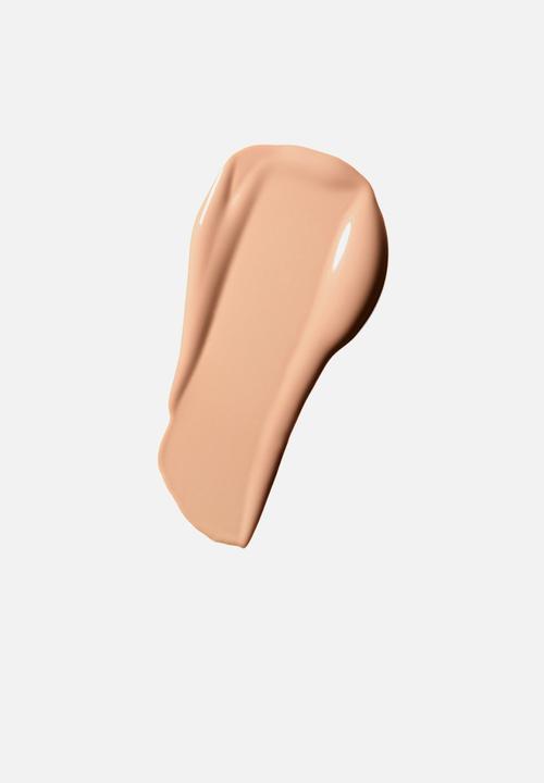 MAC - Studio Waterweight SPF30 Foundation - NW18