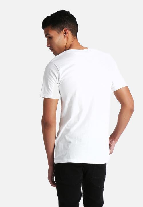 Only & Sons - Leo O-Neck