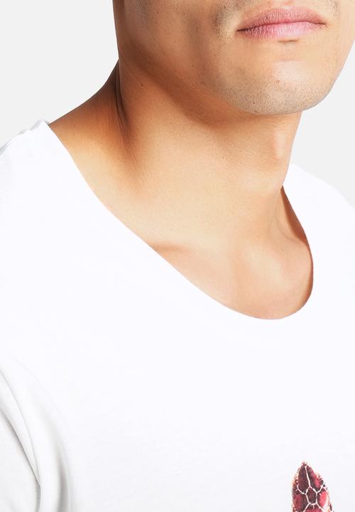 Only & Sons - Leo O-Neck