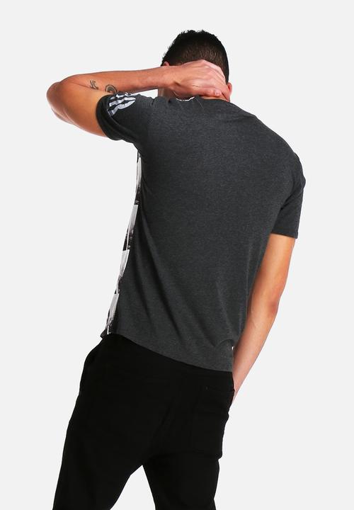 Only & Sons - Normann Tee
