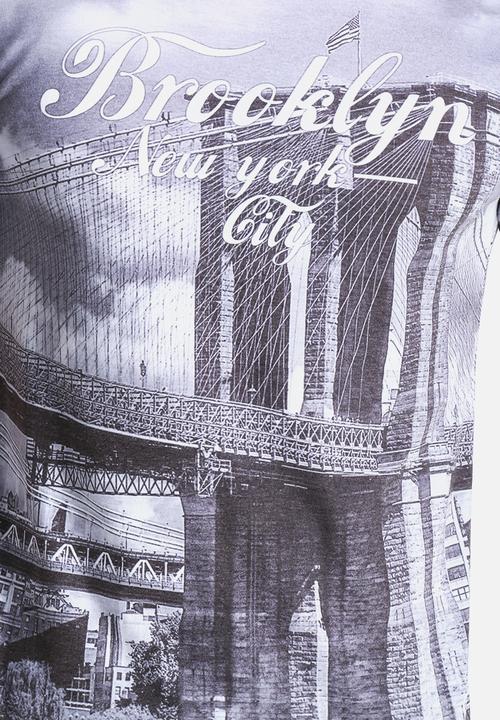 Only & Sons - Neville Tee