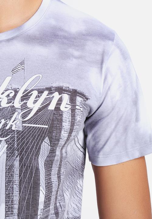 Only & Sons - Neville Tee