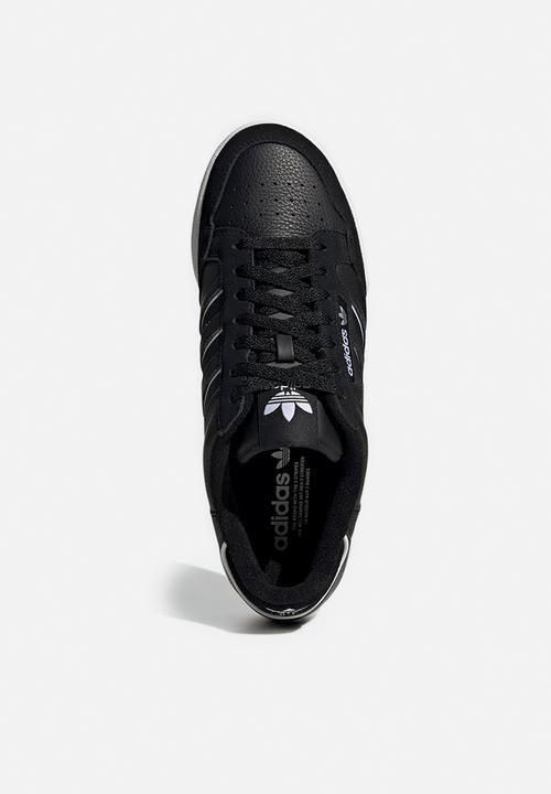 adidas Originals - Continental 80