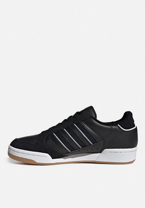 adidas Originals - Continental 80
