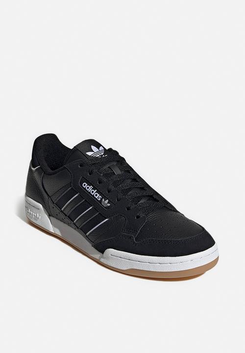 adidas Originals - Continental 80
