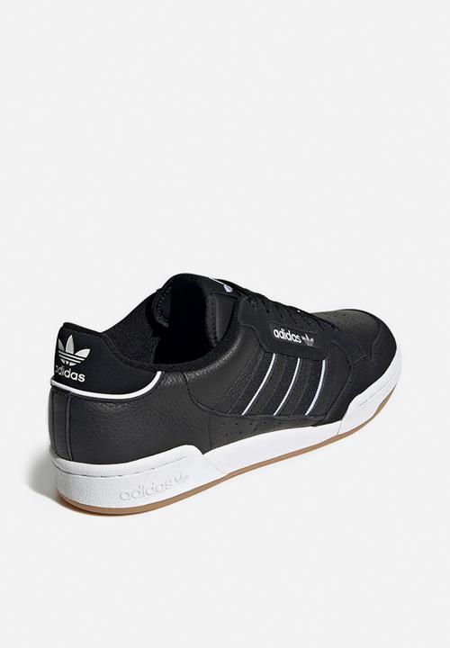 adidas Originals - Continental 80