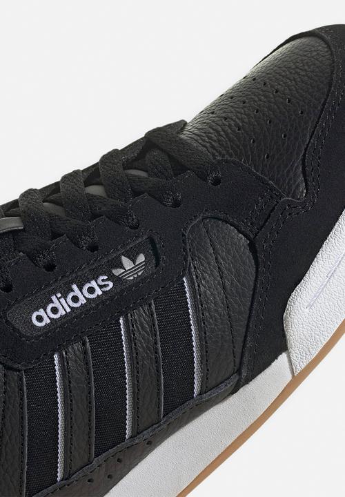 adidas Originals - Continental 80