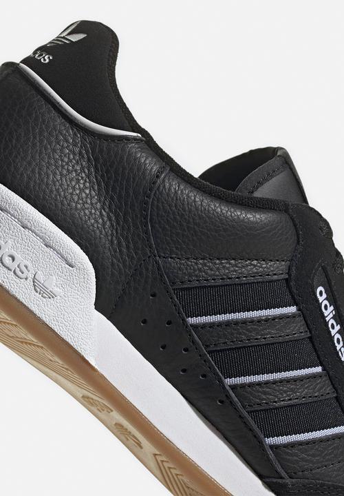 adidas Originals - Continental 80