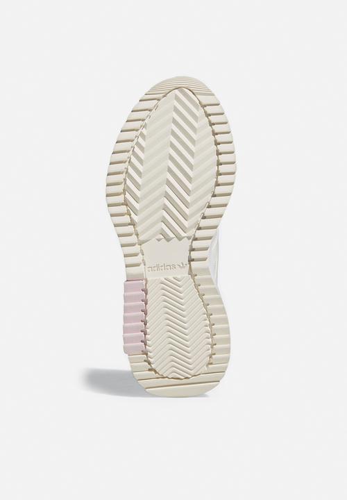 adidas Originals - Retropy 