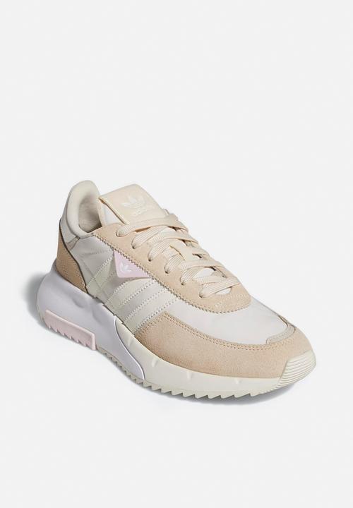 adidas Originals - Retropy 