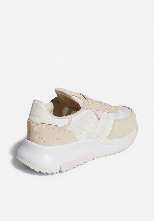adidas Originals - Retropy 