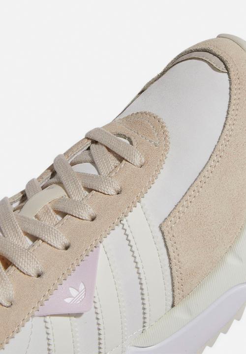 adidas Originals - Retropy 