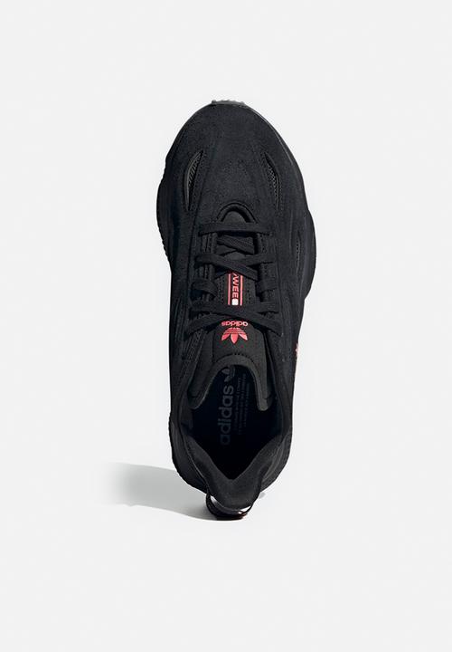 adidas Originals - Ozweego
